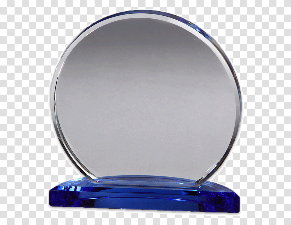 Blank Round Corona Crystal Award Trophy, Gemstone, Jewelry, Accessories, Accessory Transparent Png