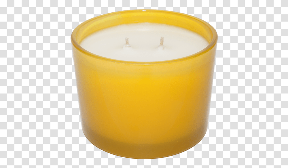 Blank Saint Candles Candle, Milk, Beverage, Drink Transparent Png