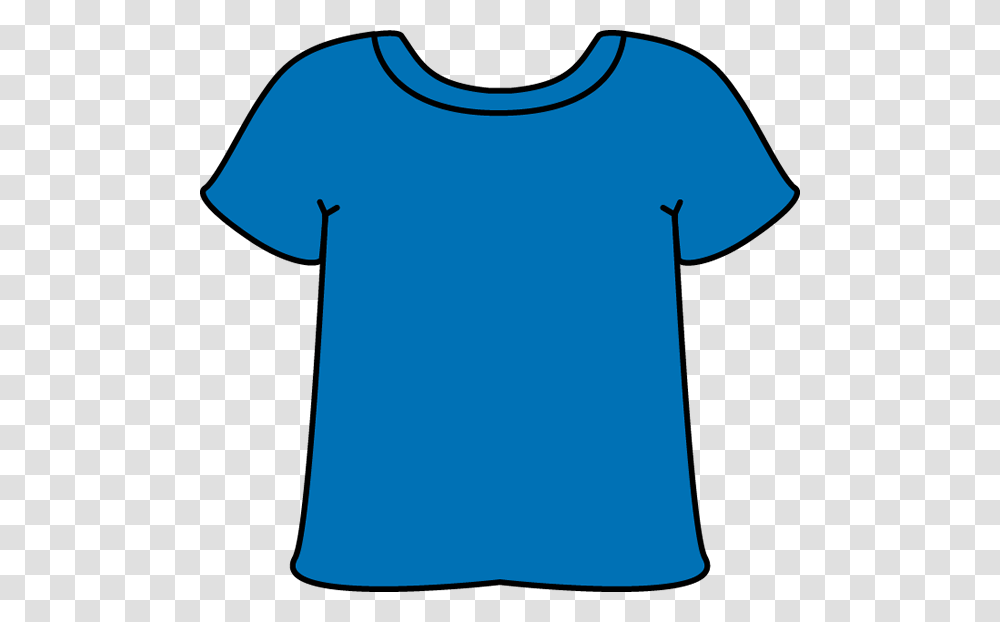 Blank School Lunch Clip Art, Apparel, T-Shirt, Sleeve Transparent Png