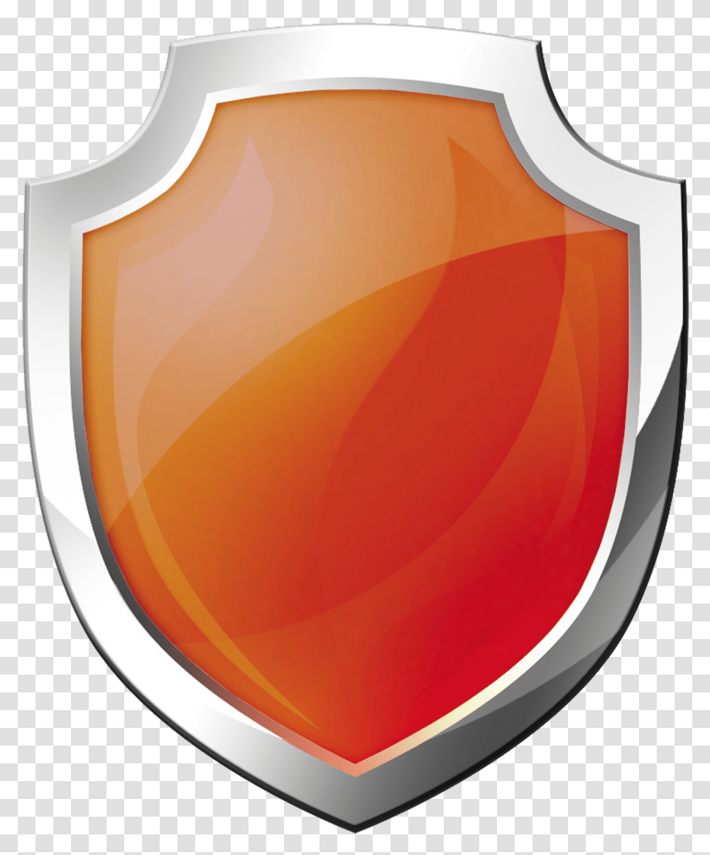 Blank Shield, Armor, Lamp Transparent Png