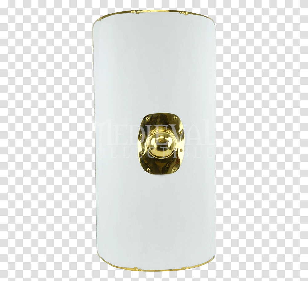 Blank Shield Brass, Helmet, Apparel, Turtle Transparent Png