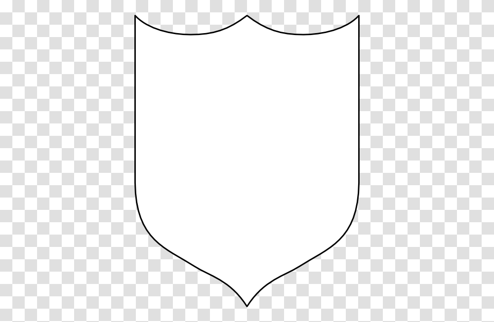 Blank Shield Clip Arts Download, Armor, Rug Transparent Png