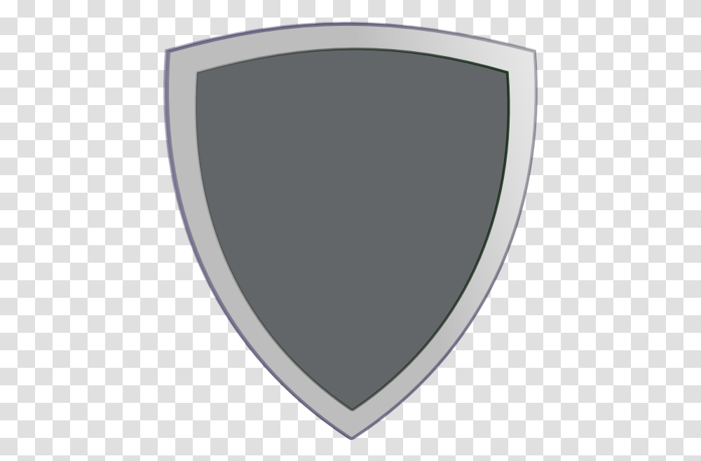 Blank Shield Clip Arts For Web Circle, Armor Transparent Png