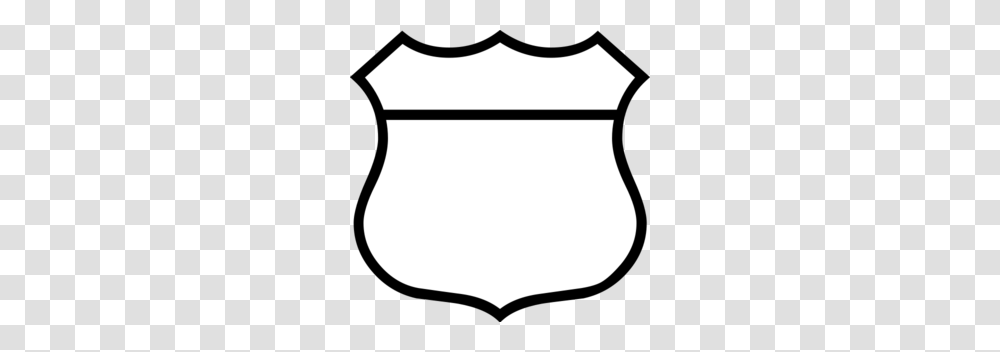 Blank Shield Clipart, Armor Transparent Png