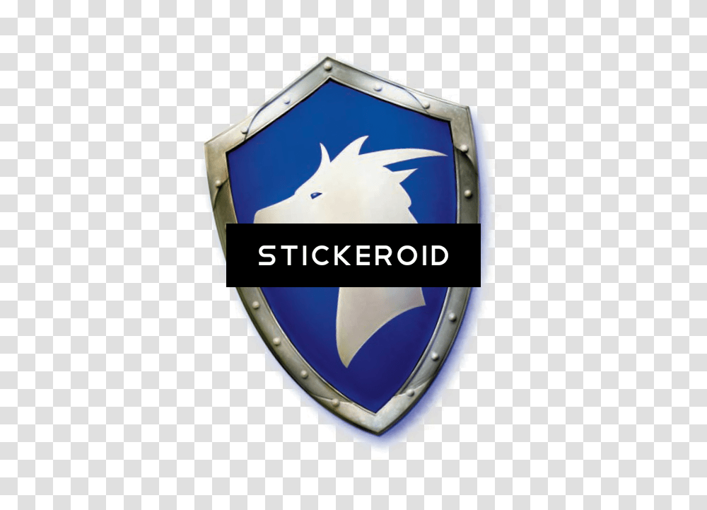 Blank Shield Logo Vector Dungeons And Dragons Shield Transparent Png