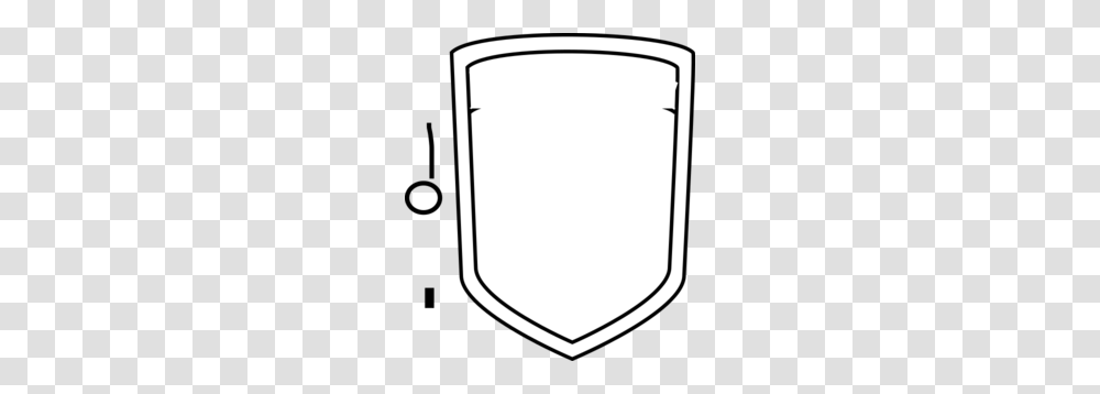 Blank Shield Soccer Clip Art, Armor, Lamp Transparent Png