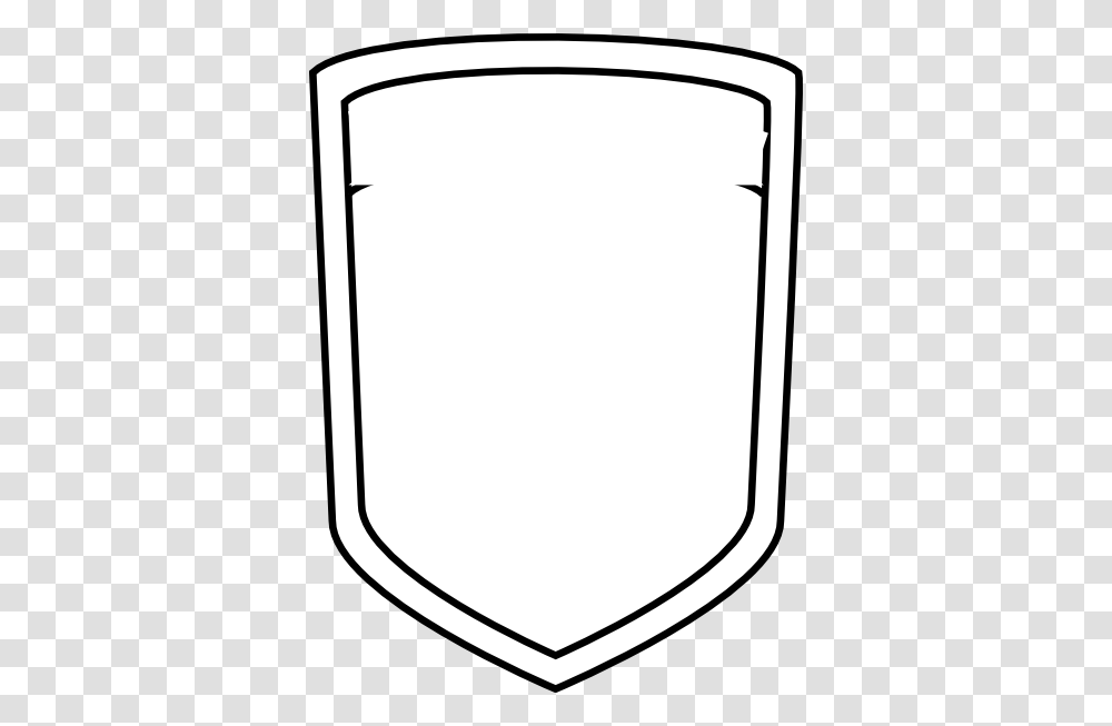 Blank Shield Soccer Clip Arts For Web, Armor, Lamp Transparent Png