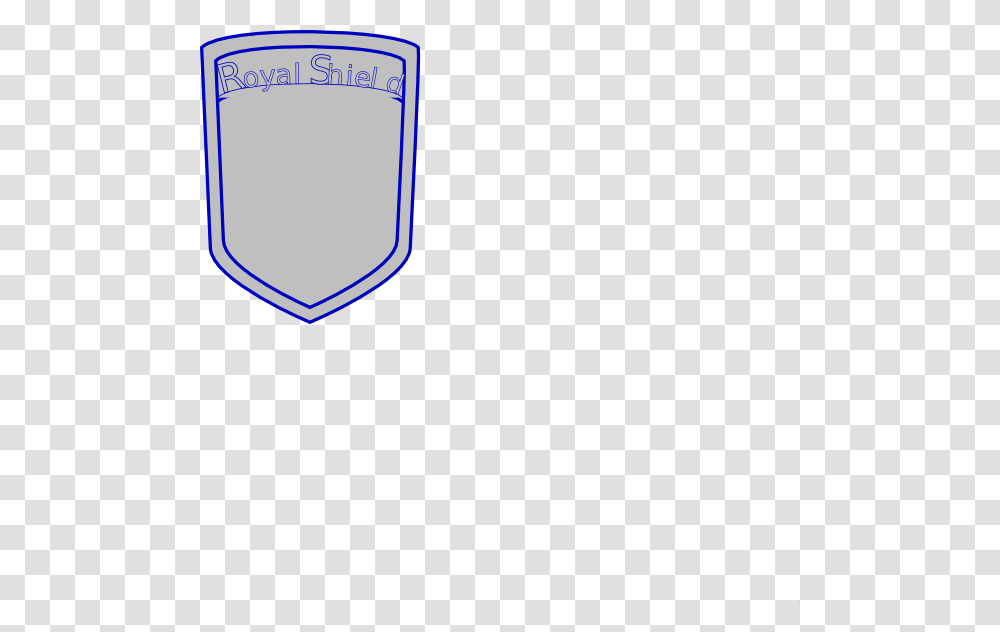 Blank Shield Soccer Svg Clip Arts Emblem, Armor Transparent Png