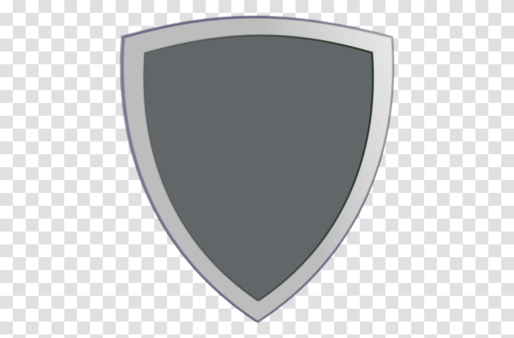 Blank Shield Svg Clip Arts Clip Art, Armor Transparent Png