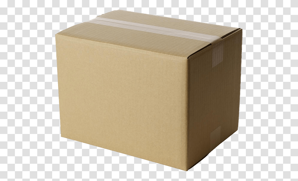 Blank Shipping BoxClass Lazyload Lazyload Fade In, Package Delivery, Carton, Cardboard Transparent Png