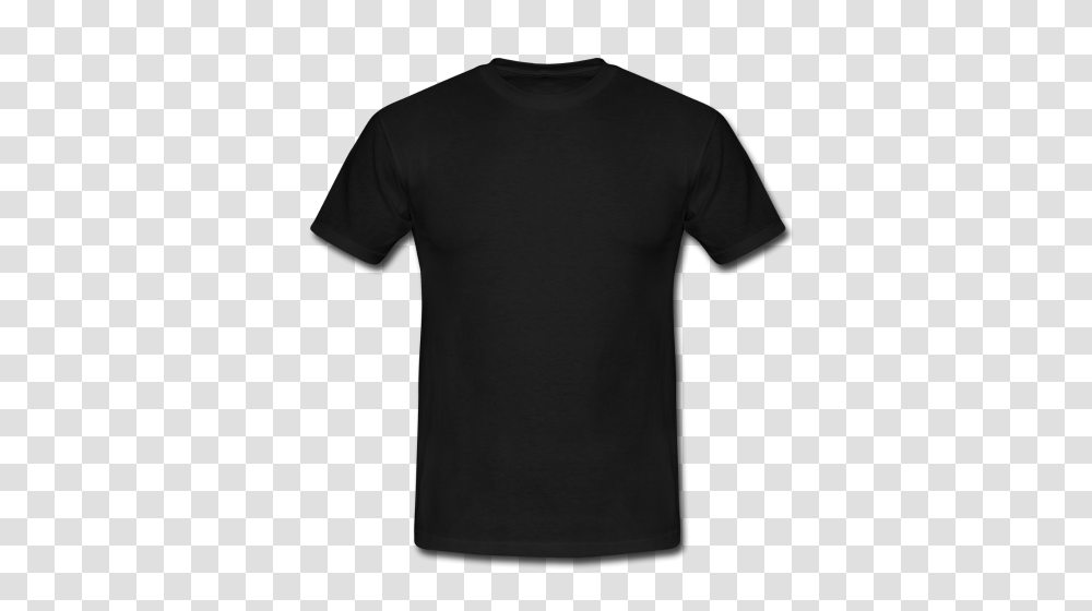 Blank Shirt Image, Apparel, T-Shirt, Sleeve Transparent Png