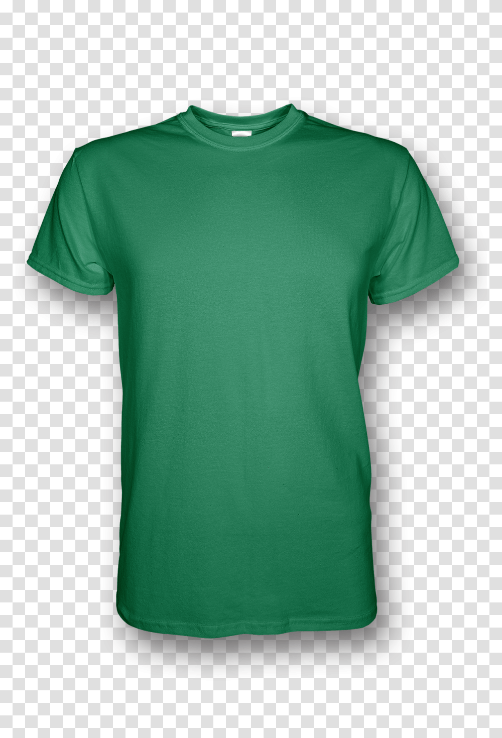 Blank Shirt Labzada T Shirt, Apparel, T-Shirt, Sleeve Transparent Png