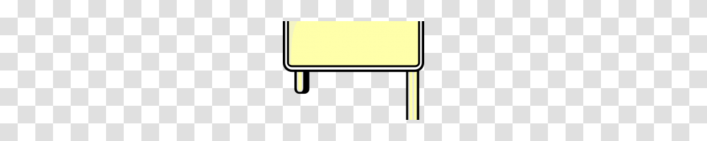 Blank Sign Clipart Highway Sign Blank Clip Art, Screen, Monitor, Crowd Transparent Png