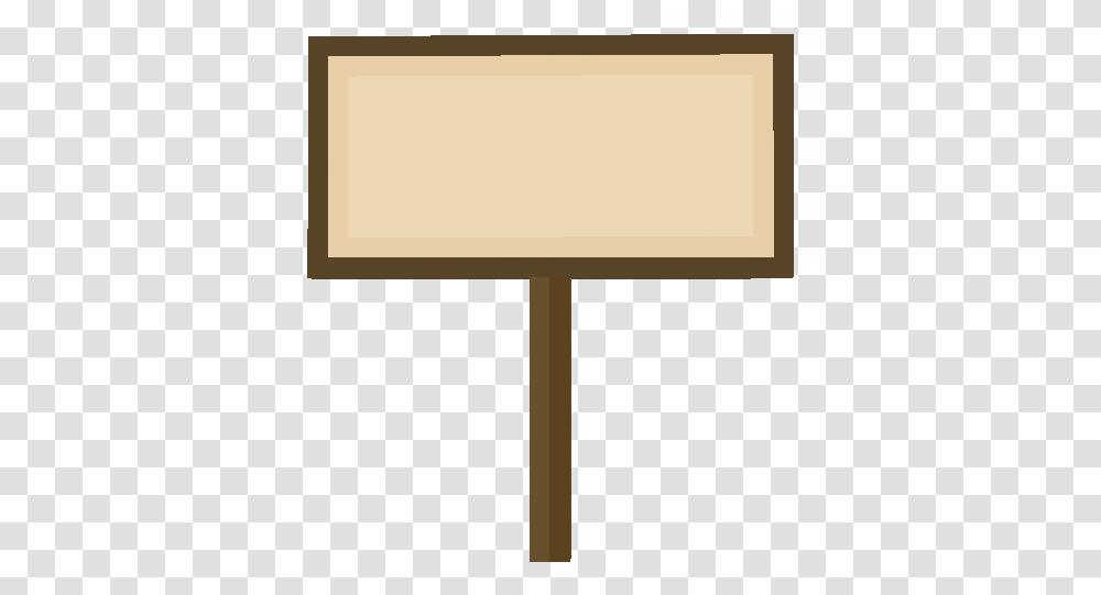 Blank Sign Image, Word, White Board, Interior Design Transparent Png