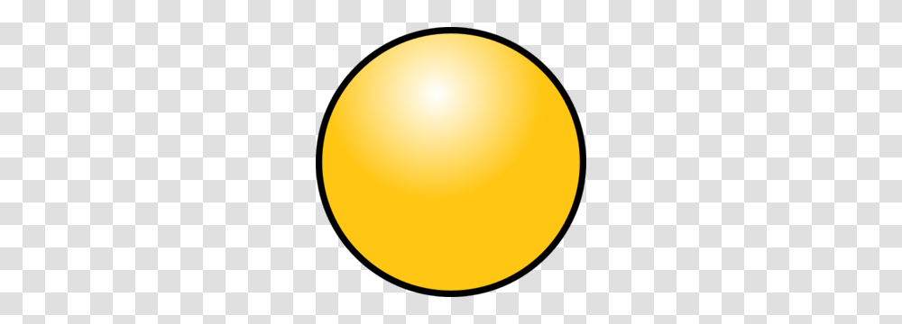 Blank Smiley Clip Art, Sphere, Moon, Outer Space, Night Transparent Png