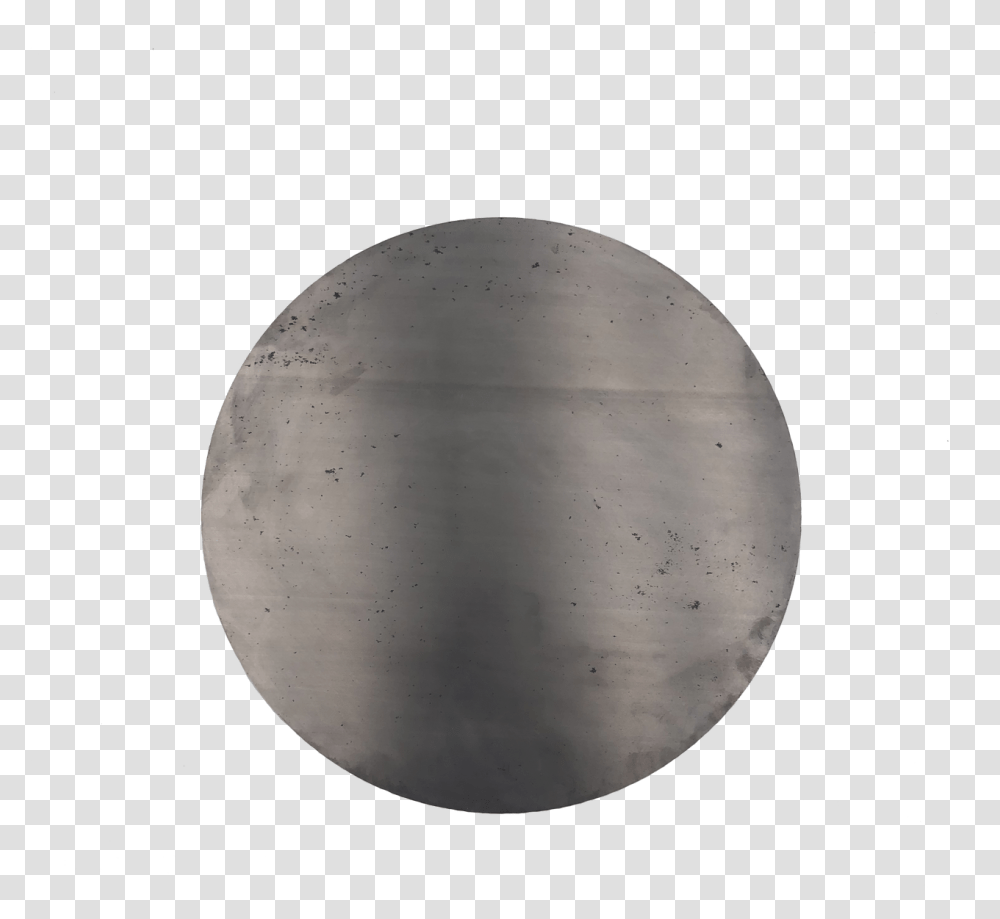 Blank Spring Steel Sheet Solid, Moon, Outer Space, Night, Astronomy Transparent Png