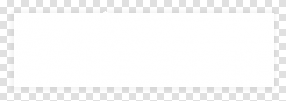 Blank Square Text Box, White Board, Texture, Word, Page Transparent Png