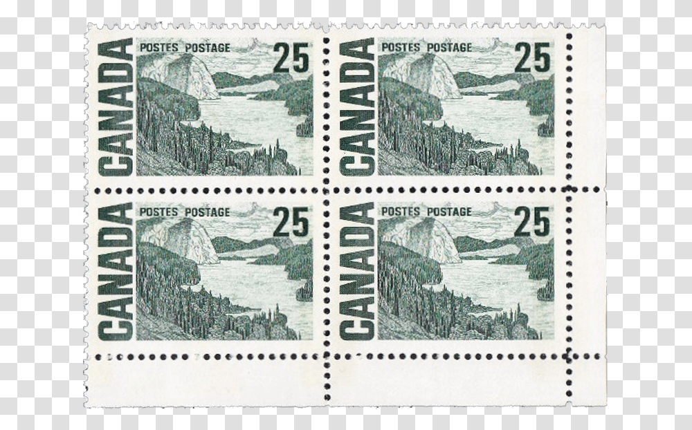 Blank Stamp, Postage Stamp, Poster, Advertisement Transparent Png