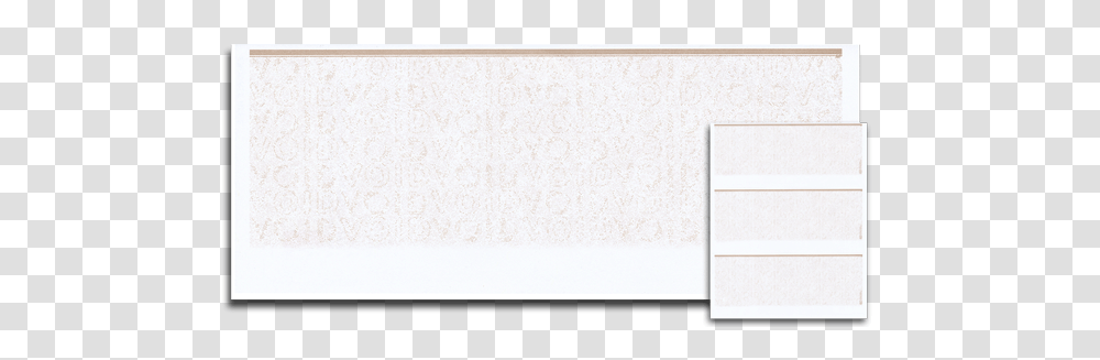 Blank Standard Per, Rug, Lace, Paper, Canvas Transparent Png
