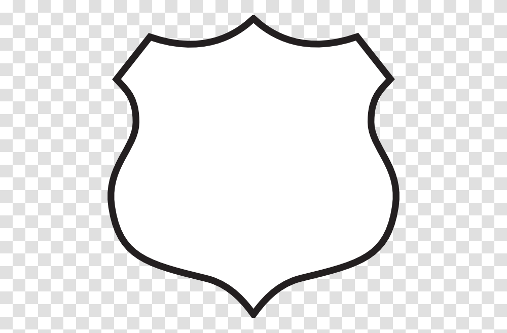 Blank State Road Sign Clip Arts For Web, Armor, Shield, Diaper Transparent Png