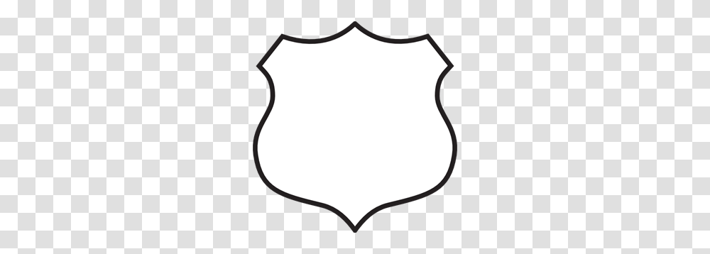 Blank State Road Sign Clip Arts For Web, Armor, Shield Transparent Png