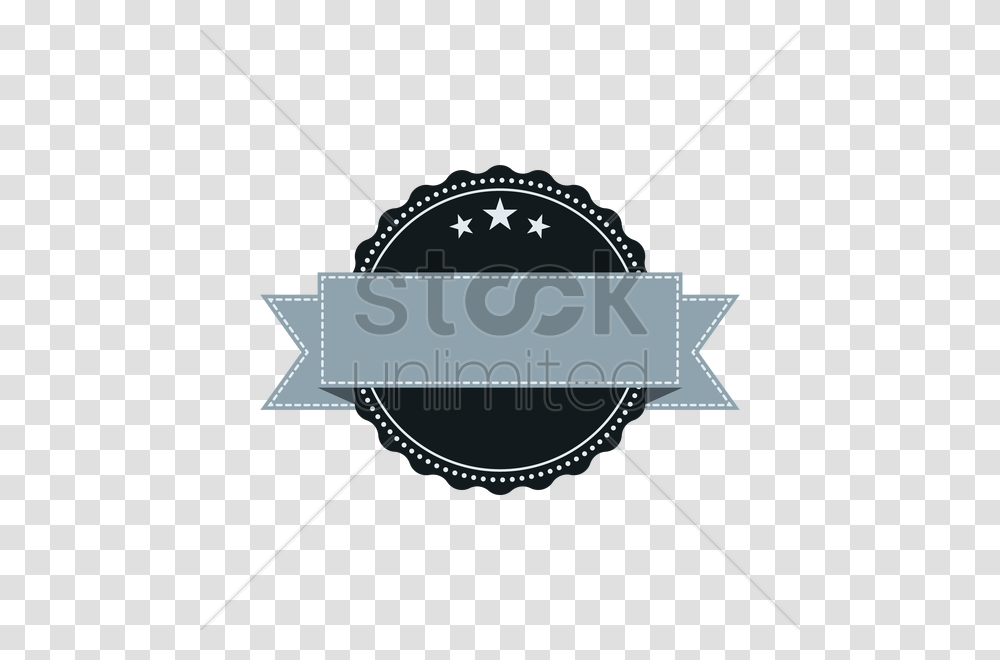 Blank Sticker Blank Label For Logo, Bow, Armor, Trademark Transparent Png