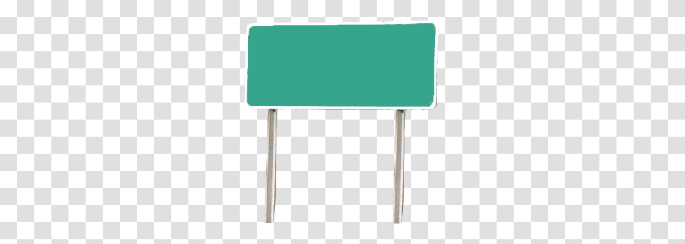 Blank Street Signs Image, Road Sign, Mailbox, Letterbox Transparent Png