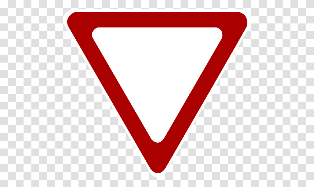 Blank Street Signs Templates Free, Triangle, Rug, Road Sign Transparent Png