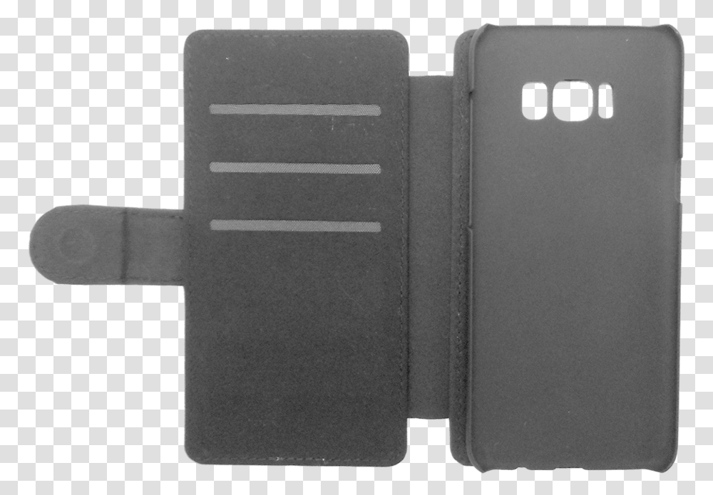 Blank Sublimation Phone Cases Leather, Cross, File Binder, File Folder Transparent Png