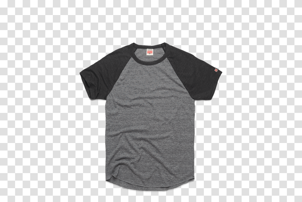 Blank T Shirt Active Shirt, Apparel, Sleeve, T-Shirt Transparent Png