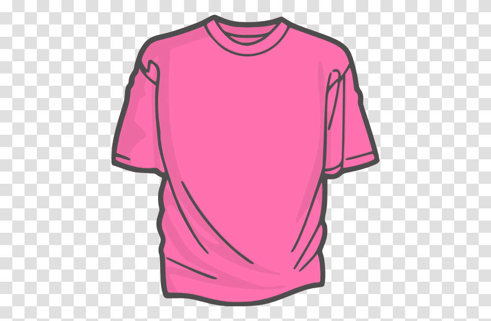 Blank T Shirt Clip Art, Apparel, Sleeve, T-Shirt Transparent Png