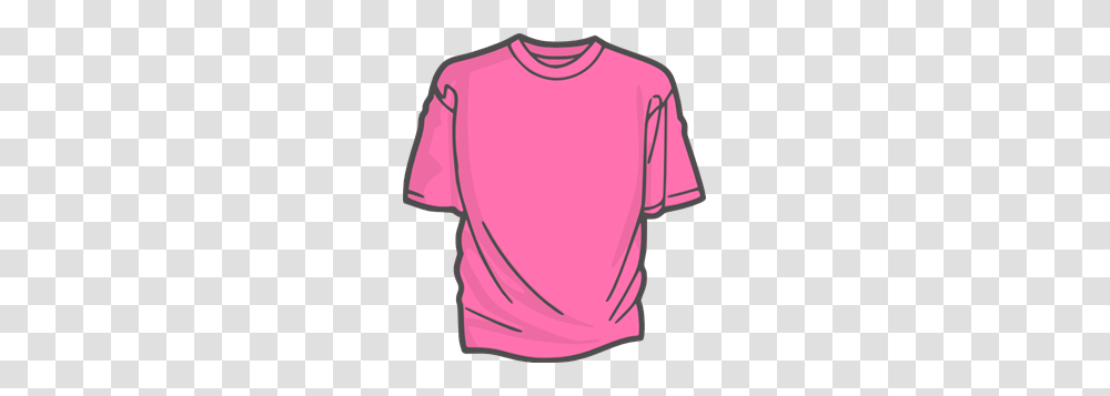 Blank T Shirt Clip Arts For Web, Apparel, Sleeve, T-Shirt Transparent Png