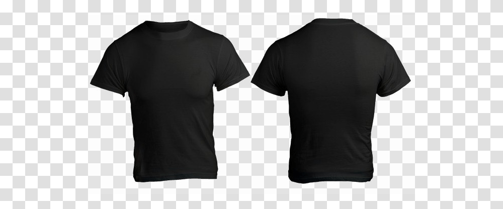 Blank T Shirt Image Background Arts, Apparel, T-Shirt, Person Transparent Png