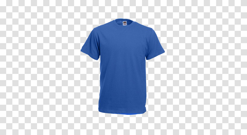 Blank T Shirt Image, Apparel, T-Shirt, Sleeve Transparent Png