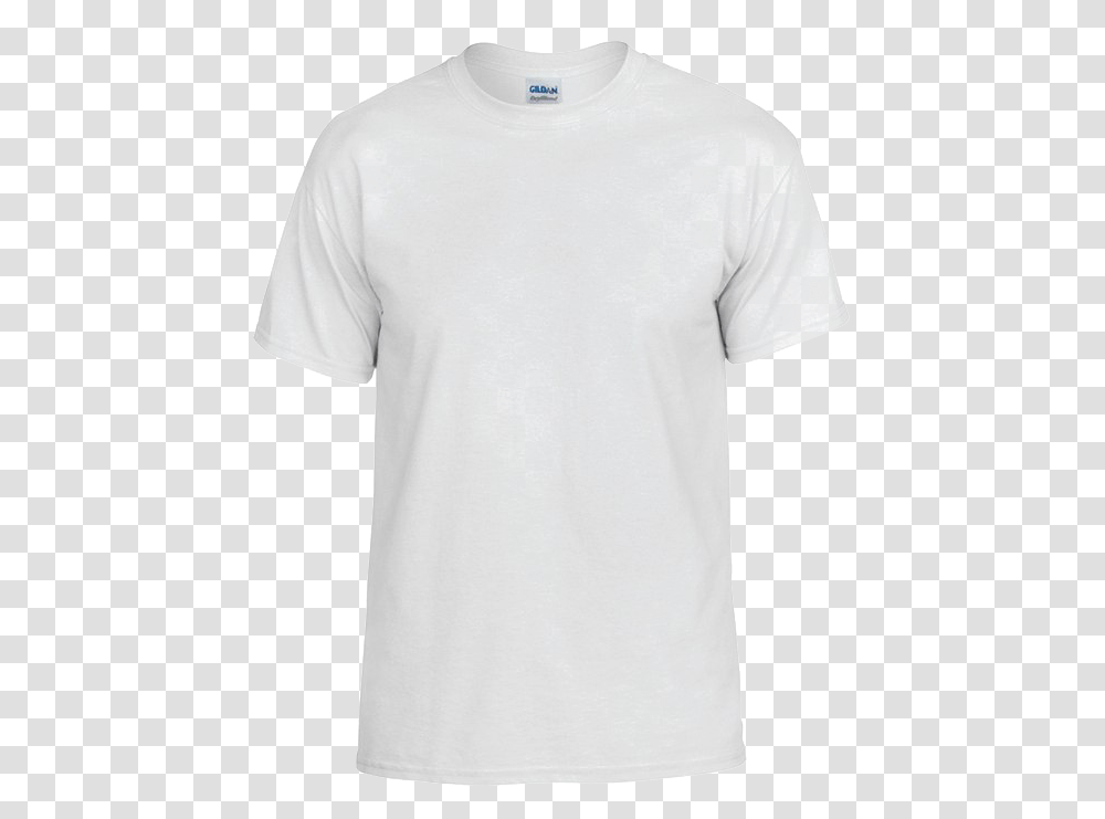 Blank T Shirt Images Scott Bikes T Shirt, Apparel, T-Shirt, Person Transparent Png