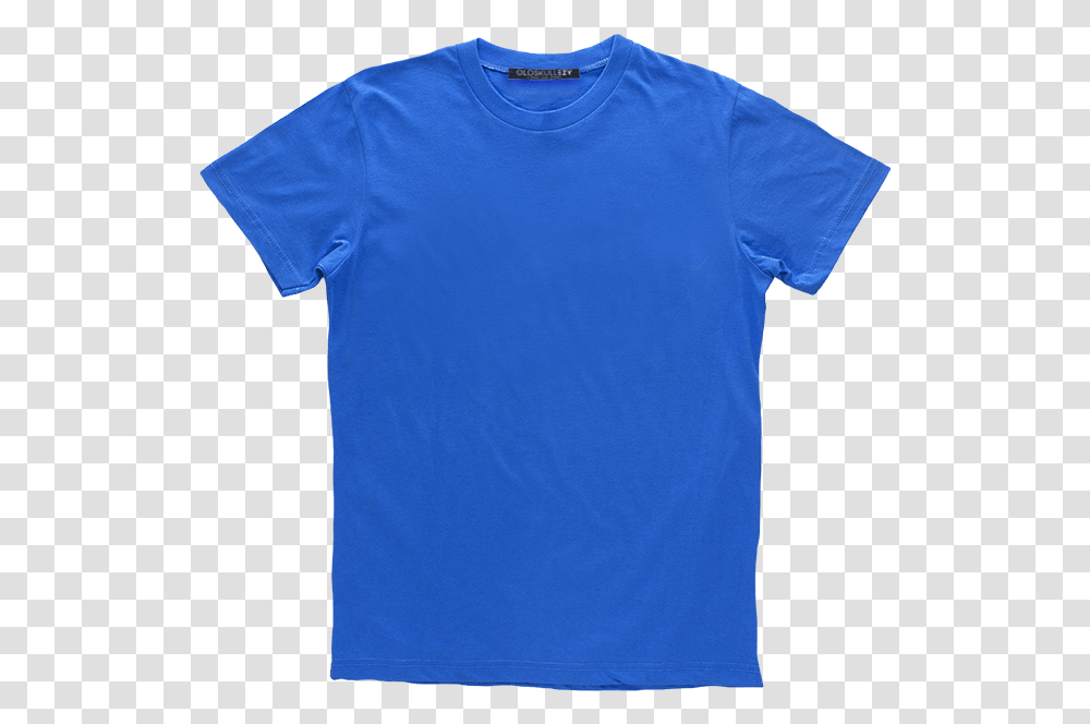 Blank T Shirts Active Shirt, Apparel, T-Shirt, Sleeve Transparent Png