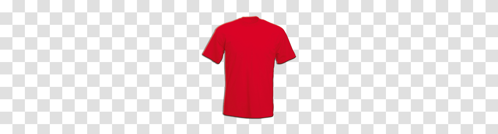 Blank T Shirts And Hoodies, Apparel, T-Shirt, Jersey Transparent Png