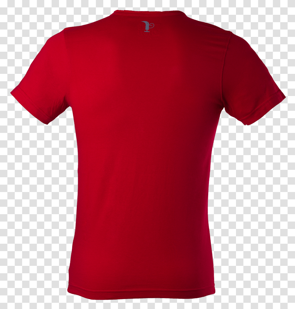 Blank T Shirts T Shirt, Apparel, T-Shirt, Sleeve Transparent Png