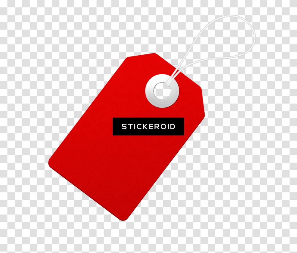 Blank Tag, First Aid, Label Transparent Png