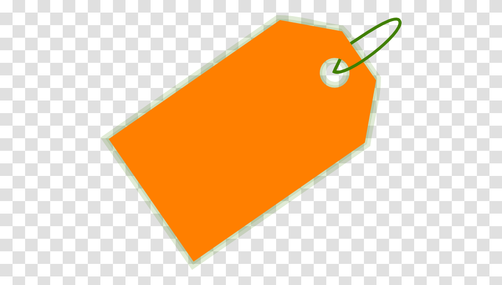 Blank Tag Pic, Label, Sticker Transparent Png