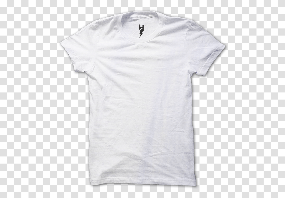 Blank Tees In 100 Premium Cotton With International Active Shirt, Apparel, T-Shirt, Undershirt Transparent Png