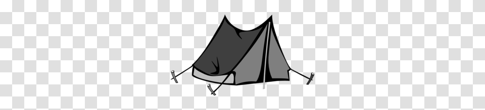Blank Tent Clip Art, Apparel, Leisure Activities, Canopy Transparent Png