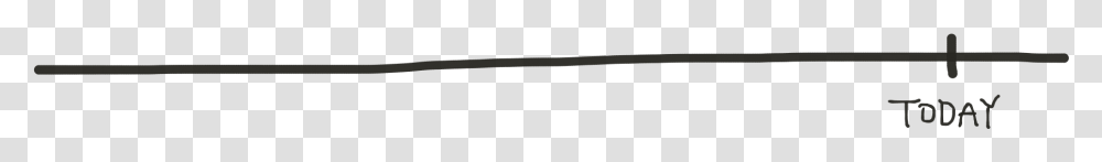 Blank Timeline, Arrow, Weapon, Weaponry Transparent Png