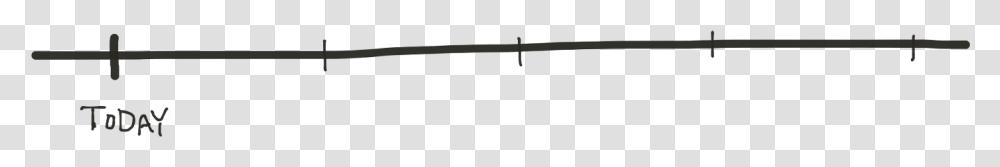 Blank Timeline Wire, Weapon, Weaponry, Sword, Blade Transparent Png