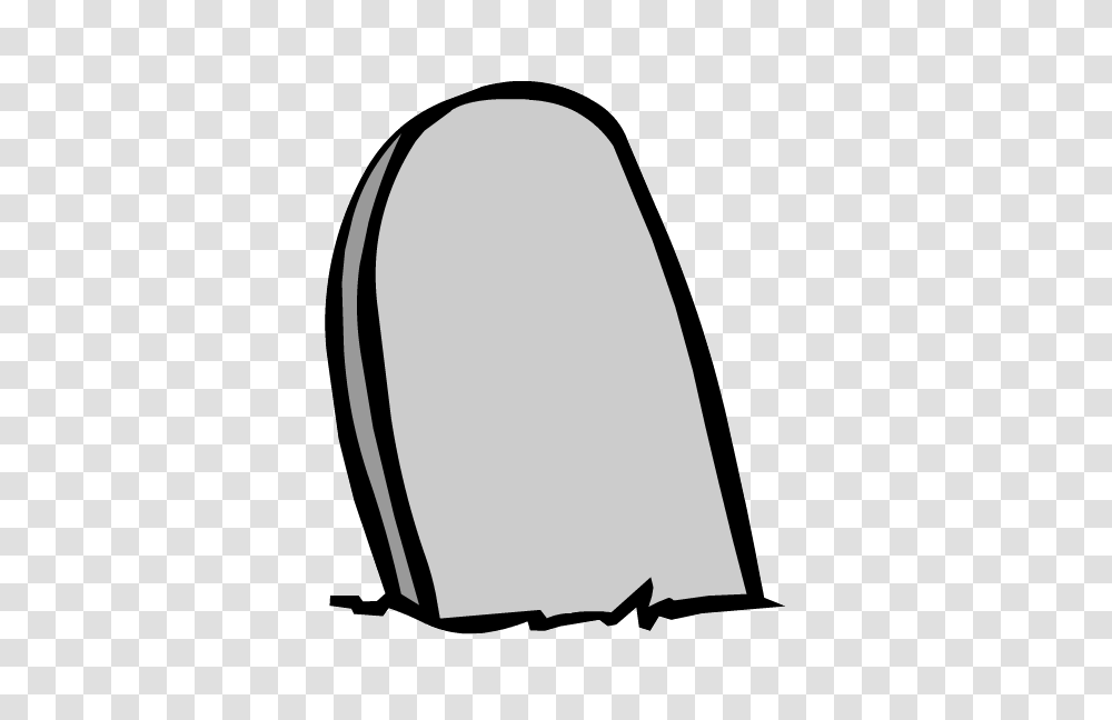 Blank Tombstone Clip Art, Lamp, Cushion, Meal, Food Transparent Png