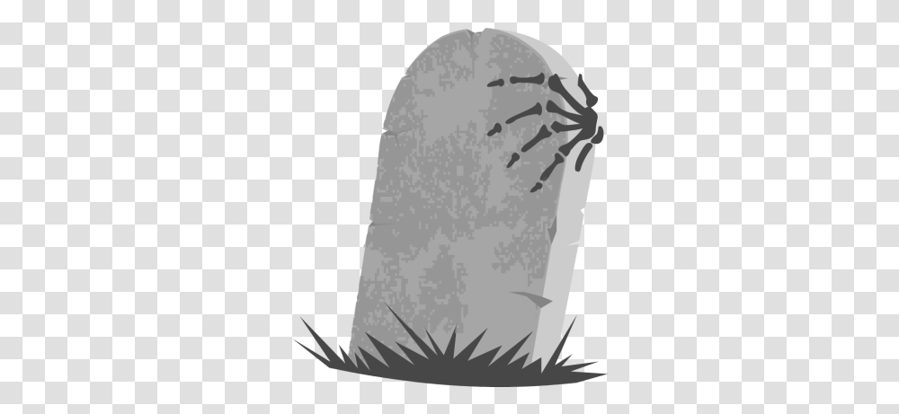 Blank Tombstone For Kids Cemetery Full Size Halloween Gravestones, Plant, Tree, Animal, Vegetable Transparent Png
