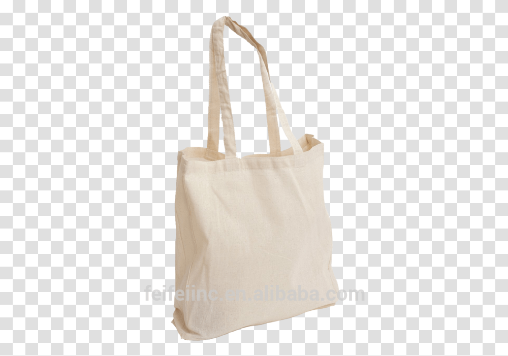 Blank Tote Bag, Handbag, Accessories, Accessory, Purse Transparent Png