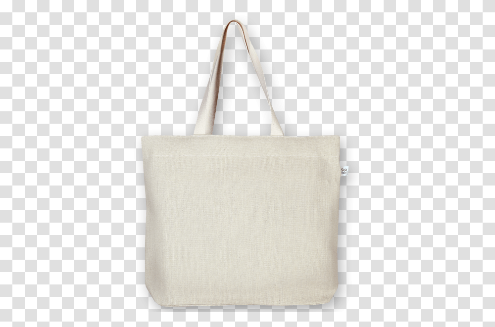 Blank Tote Bag, Handbag, Accessories, Accessory Transparent Png