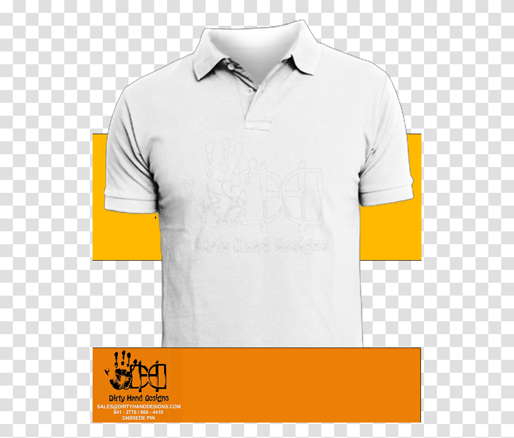 Blank Tshirt Template Polo Shirt, Apparel, T-Shirt, Person Transparent Png