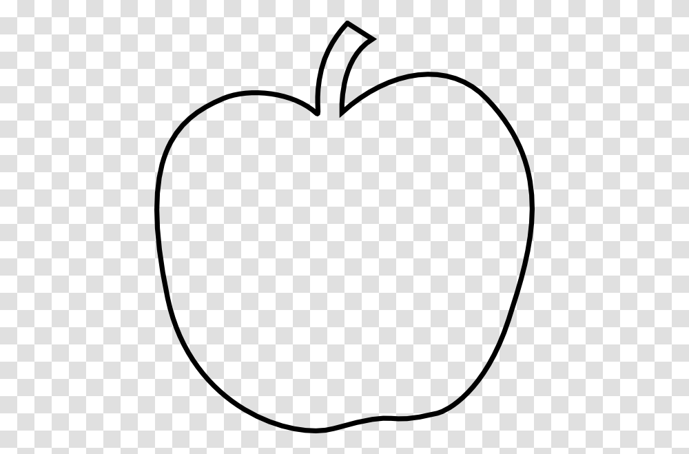 Blank Turkey Template, Plant, Fruit, Food, Apple Transparent Png